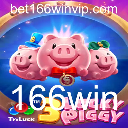 Desvendando o Excitante Mundo do Jogo 3LUCKYPIGGY: Regras e Estratégias