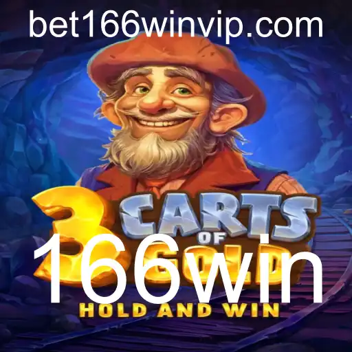 Explore o Mundo de 3cartsOfGold: Um Jogo Repleto de Aventuras e Estratégia