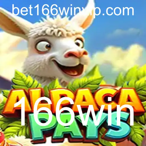 Explorando o Universo de AlpacaPays: Uma Aventura de Diversão e Recompensas