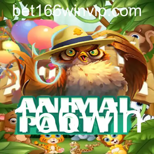 Explorando o Mundo Vibrante de AnimalParty: Introdução e Regras