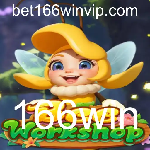 Explorando o Fascinante Mundo de BeeWorkshop: Um Jogo de Estratégia Inovador