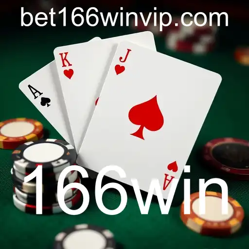 O Fascinante Mundo do Blackjack