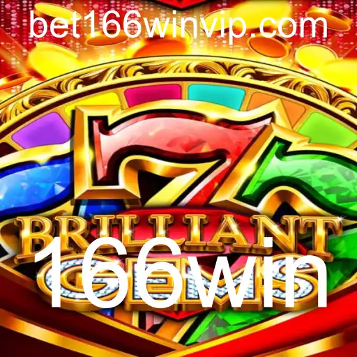 Desvende a Magia de BrilliantGems: Um Jogo Cativante