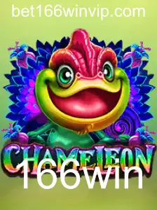 Descubra o Jogo Chameleon: Estratégia e Diversão Garantida