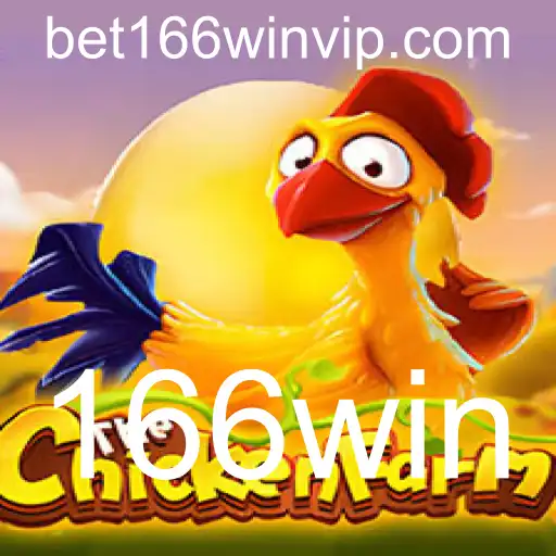 Desvendando o Fascínio do Jogo ChickenFarm: Uma Experiência Única de Diversão