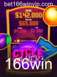 Explorando o Fascinante Mundo de CycleofLuck: Seu Guia Definitivo