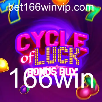 Explorando o Fascinante Mundo do Jogo CycleofLuckBonusBuy
