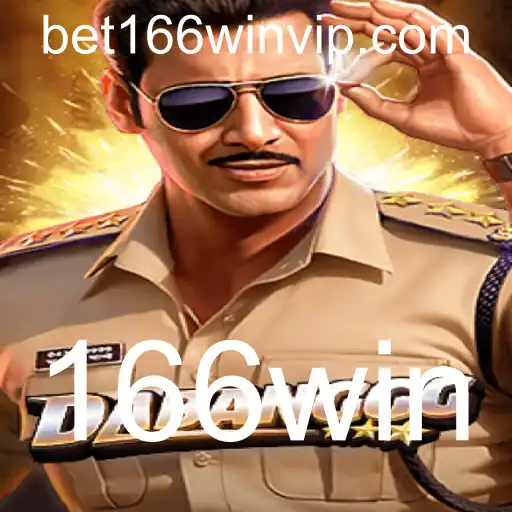 Explorando o Novo Fenômeno dos Jogos: DABANGGG