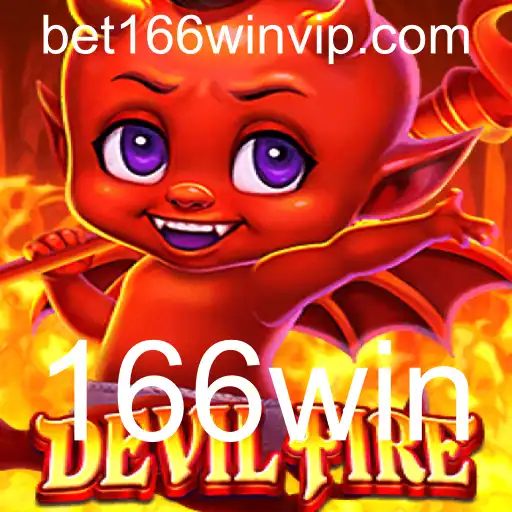 Explorando o Mundo de DevilFire: Um Guia Completo