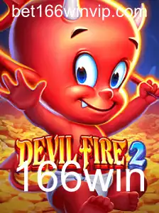 Explorando o Mundo de DevilFire2: Aprenda as Regras e Estratégias para Garantir sua Vitória
