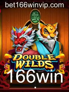 Descubra DoubleWilds: Um Novo Jogo Emocionante com a Chave para a Vitória
