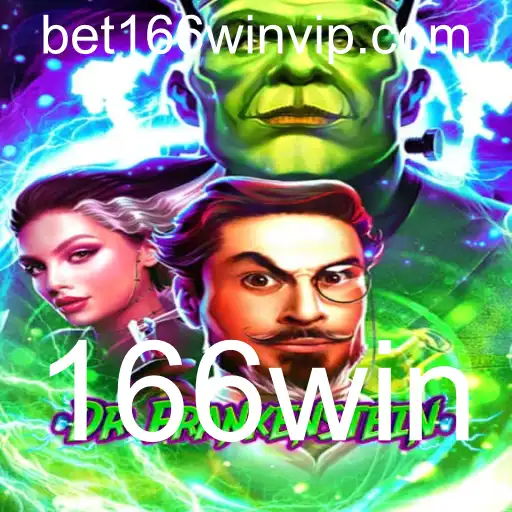 Explorando o Fascinante Mundo de DrFrankenstein: Regras e Dicas para Vencer em 166win