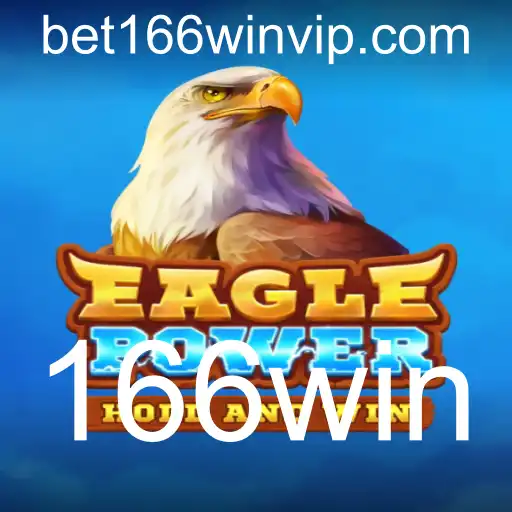 Descubra EaglePower: Um Jogo Empolgante com Estratégia Inovadora