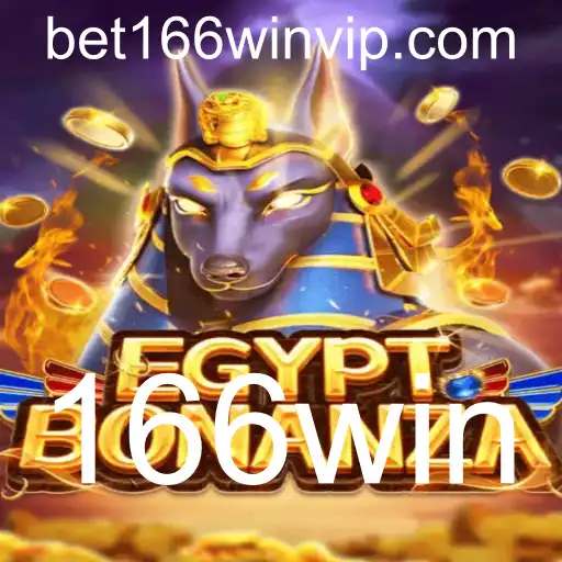 Descubra a Emoção do Jogo EgyptBonanza e Como Alcançar a Vitória com 166win