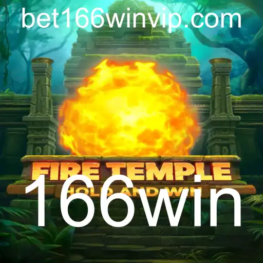 Descubra o Mundo de FireTemple: As Regras do Jogo e Como Vencer com 166win