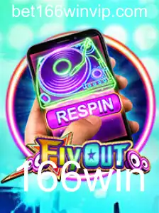 Descubra o Jogo FlyOut: Regras e Estratégias para Vencer