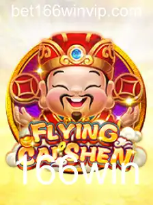 Explorando FlyingCaiShen: O Jogo de Azar que Conquista Cada Vez Mais Jogadores