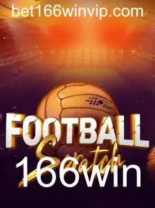 Descubra o Fascinante Mundo de FootballScratch