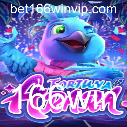 FortunaArara: Aventurando-se em um Novo Mundo de Jogos com 166win