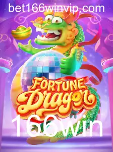 FortuneDragon: A Aventura de Ação e Estratégia no Mundo dos Dragões