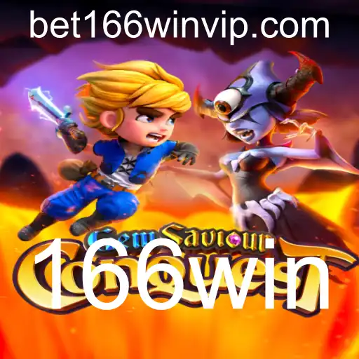Descubra o Fascinante Universo de GemSaviourConquest