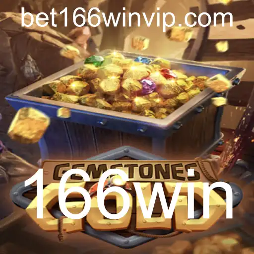 Explorando o Mundo de 'GemstonesGold': Uma Aventura com 166win