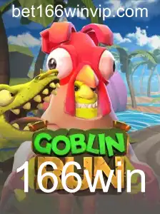 GoblinRun: Aventura e Estratégia no Novo Sensação dos Jogos de Tabuleiro