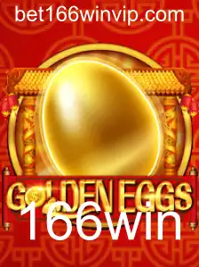 Explorando o Fascinante Mundo do GoldenEggs: Um Jogo de Estratégia e Diversão