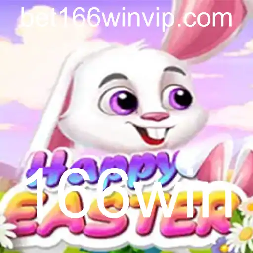 Descubra o Fascinante Mundo de HappyEaster e a Palavra-Chave 166win