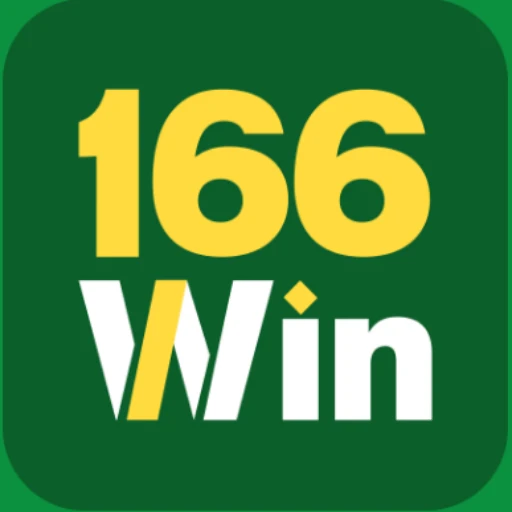 166win