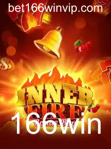 Descubra a Emoção de InnerFireBonusBuy: Um Guia Completo para Jogadores