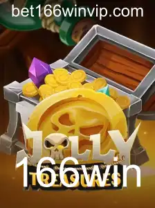Explorando o Mundo de JollyTreasures: Um Mergulho nas Regras e Estratégias de Jogo