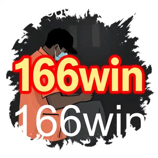 Jueteng: O Impacto Cultural e Digital com 166win