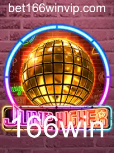 JumpHigher: A Nova Sensação no Mundo dos Jogos