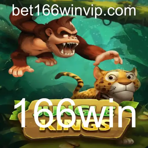 Descubra o Mundo de Aventura com JungleKings