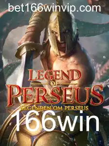 Descubra o Fascinante Mundo de LegendofPerseus: Um Jogo Épico