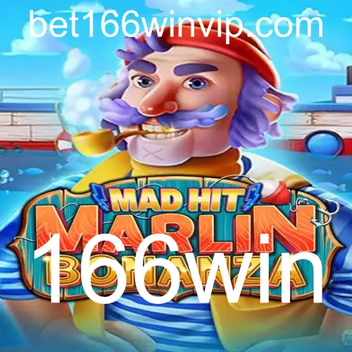 Descubra o Mundo de MadHitMarlinBonanza: Regras e Excitantes Desafios do Jogo