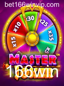 Descubra o Envolvente Mundo de MasterJoker – Um Guia Completo