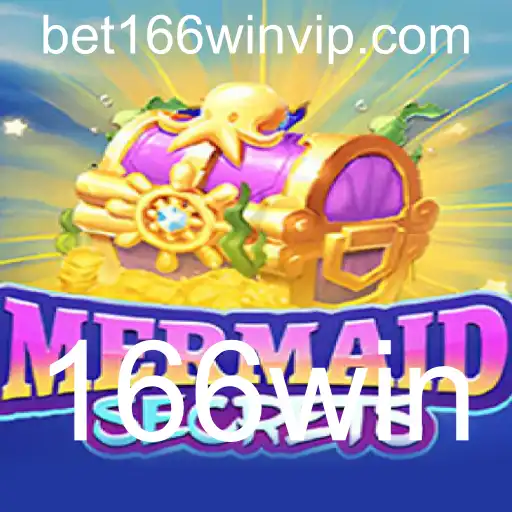 Explorando o Mundo de MermaidSecrets: Mergulhe em Aventuras Submarinas