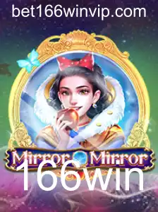 Explorando o Fascinante Mundo de MirrorMirror: Uma Aventura Imersiva