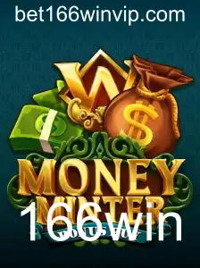 Explorando o Dinâmico Jogo MoneyMinterBonusBuy