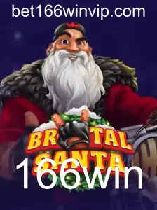 Explorando BrutalSanta: Um Jogo Emocionante para as Festas