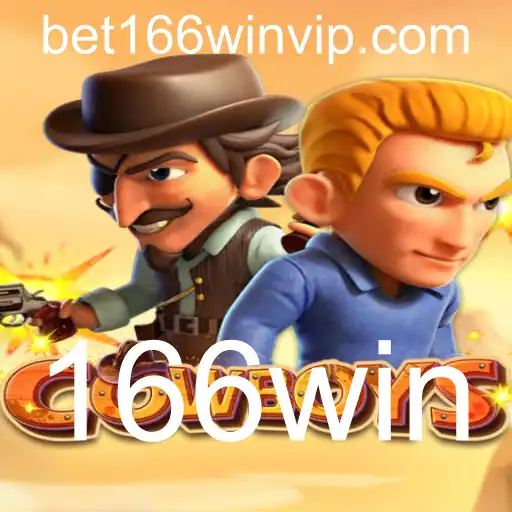 Explorando o Universo do Jogo COWBOYS