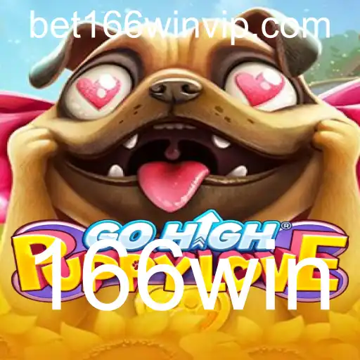 Explorando o Mundo Mágico de GoHighPuppyLove