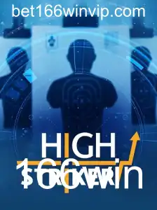 Explorando o Jogo HighStriker: Aventura, Desafio e Estratégia