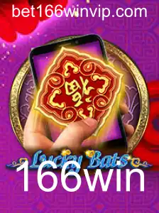 LuckyBatsM: Um Mergulho no Mundo Emocionante do Jogo