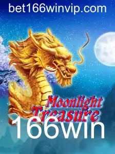 Descubra o Fascinante Mundo do Jogo MoonlightTreasure