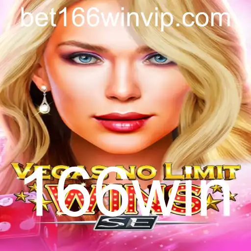 Explorando o Fascinante Mundo de VegasNoLimitWinsSE
