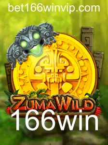 Explorando o Universo de ZumaWild: Um Guia Completo