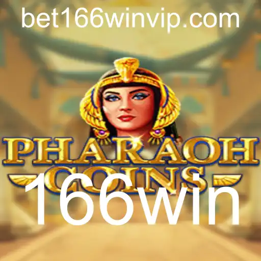 Explorando o Mundo de PharaohCoins